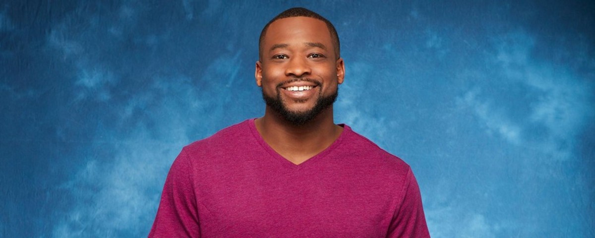 kenny-bachelorette.jpg